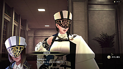 ꡼ No.001Υͥ / REYNATISʥƥס纴β롤̵åץǡ1ơ֥ԥɺ: SARI's Revengeۿ