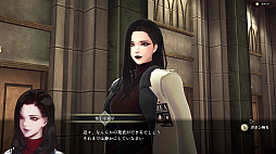 ꡼ No.002Υͥ / REYNATISʥƥס纴β롤̵åץǡ1ơ֥ԥɺ: SARI's Revengeۿ