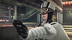 ꡼ No.003Υͥ / REYNATISʥƥס纴β롤̵åץǡ1ơ֥ԥɺ: SARI's Revengeۿ