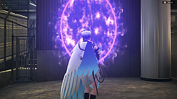 ꡼ No.004Υͥ / REYNATISʥƥס纴β롤̵åץǡ1ơ֥ԥɺ: SARI's Revengeۿ