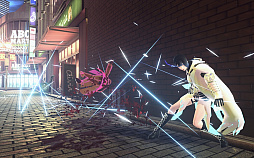 ꡼ No.008Υͥ / REYNATISʥƥס纴β롤̵åץǡ1ơ֥ԥɺ: SARI's Revengeۿ