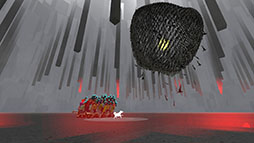 ���������꡼ No.004�Υ���ͥ������ / ���������ѥ��륲�����HUMANITY�ס�Meta Quest�Ǥ�ȯ������3��14���˷��ꡣ20�󥪥դǹ�����ǽ�ʥ����ڡ����»���