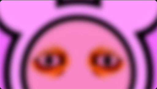 ٥ץϥåԡȥ㥶 1st PV