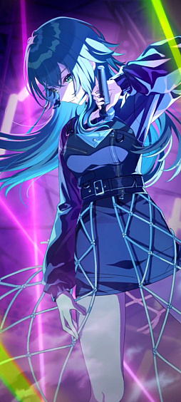 画像ギャラリー No.004のサムネイル画像 / 「学マス」サポカないないなPでも“評価S”は取れる――上ブレだけじゃねえ,手腕でトップアイドルを目指すための教科書