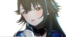 画像ギャラリー No.034のサムネイル画像 / 「学マス」サポカないないなPでも“評価S”は取れる――上ブレだけじゃねえ,手腕でトップアイドルを目指すための教科書