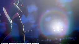 画像ギャラリー No.035のサムネイル画像 / 「学マス」サポカないないなPでも“評価S”は取れる――上ブレだけじゃねえ,手腕でトップアイドルを目指すための教科書