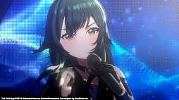 画像ギャラリー No.036のサムネイル画像 / 「学マス」サポカないないなPでも“評価S”は取れる――上ブレだけじゃねえ,手腕でトップアイドルを目指すための教科書