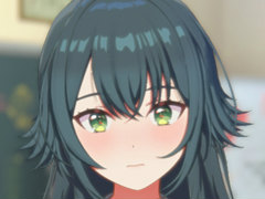 「学マス」サポカないないなPでも“評価S”は取れる――上ブレだけじゃねえ,手腕でトップアイドルを目指すための教科書