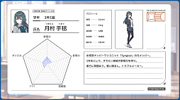 ꡼ No.001Υͥ / ֳإޥפ̥Ϥϥɥͤȥǥåۥ饤ɤȤƤΤ⤷ԡ衼!!