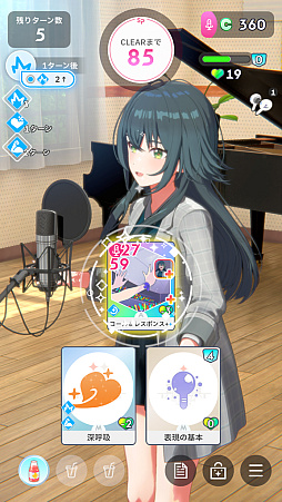 ꡼ No.008Υͥ / ֳإޥפ̥Ϥϥɥͤȥǥåۥ饤ɤȤƤΤ⤷ԡ衼!!