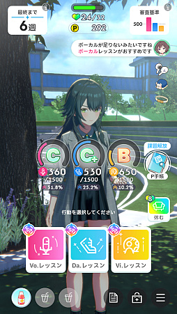 ꡼ No.014Υͥ / ֳإޥפ̥Ϥϥɥͤȥǥåۥ饤ɤȤƤΤ⤷ԡ衼!!