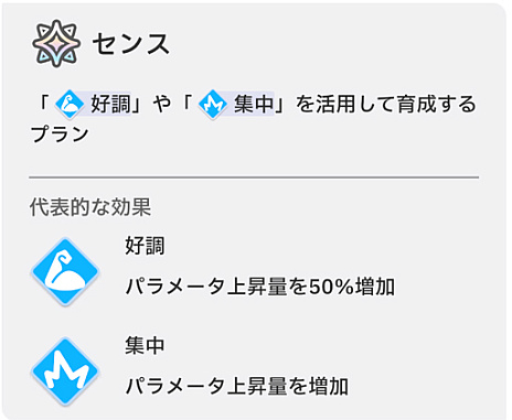 ꡼ No.020Υͥ / ֳإޥפ̥Ϥϥɥͤȥǥåۥ饤ɤȤƤΤ⤷ԡ衼!!