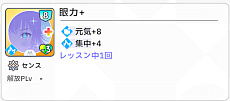꡼ No.028Υͥ / ֳإޥפ̥Ϥϥɥͤȥǥåۥ饤ɤȤƤΤ⤷ԡ衼!!