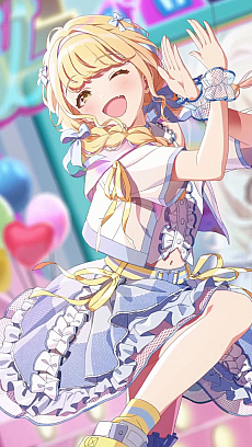 ꡼ No.030Υͥ / ֳإޥפ̥Ϥϥɥͤȥǥåۥ饤ɤȤƤΤ⤷ԡ衼!!
