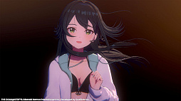 画像ギャラリー No.004のサムネイル画像 / 「学マス」センスとロジックってなんなの!? プロデューサーなら“プランの教科書”を読んで,今夏はボクとキミとセミブルぅー!