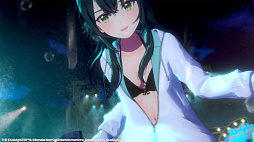 画像ギャラリー No.005のサムネイル画像 / 「学マス」センスとロジックってなんなの!? プロデューサーなら“プランの教科書”を読んで,今夏はボクとキミとセミブルぅー!