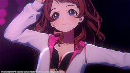 画像ギャラリー No.006のサムネイル画像 / 「学マス」センスとロジックってなんなの!? プロデューサーなら“プランの教科書”を読んで,今夏はボクとキミとセミブルぅー!