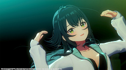 画像ギャラリー No.007のサムネイル画像 / 「学マス」センスとロジックってなんなの!? プロデューサーなら“プランの教科書”を読んで,今夏はボクとキミとセミブルぅー!