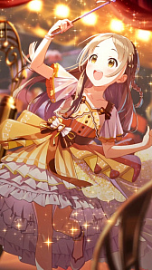 画像ギャラリー No.077のサムネイル画像 / 「学マス」センスとロジックってなんなの!? プロデューサーなら“プランの教科書”を読んで,今夏はボクとキミとセミブルぅー!