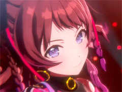 「学マス」アイドルとの絆を深めよう! 【咲季】【手毬】【ことね】で“評価A+”取ろうぜ解説