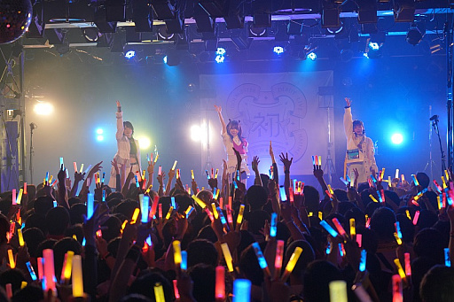 ꡼ No.002Υͥ / ֳرॢɥޥ׽Υ饤֥ĥDEBUT LIVE  TOURɤ롣ֽפۿݡ