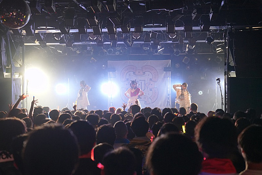 ꡼ No.003Υͥ / ֳرॢɥޥ׽Υ饤֥ĥDEBUT LIVE  TOURɤ롣ֽפۿݡ
