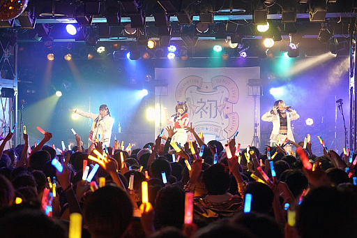 ꡼ No.005Υͥ / ֳرॢɥޥ׽Υ饤֥ĥDEBUT LIVE  TOURɤ롣ֽפۿݡ