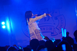 ꡼ No.008Υͥ / ֳرॢɥޥ׽Υ饤֥ĥDEBUT LIVE  TOURɤ롣ֽפۿݡ