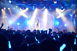 ꡼ No.009Υͥ / ֳرॢɥޥ׽Υ饤֥ĥDEBUT LIVE  TOURɤ롣ֽפۿݡ