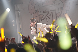 ꡼ No.010Υͥ / ֳرॢɥޥ׽Υ饤֥ĥDEBUT LIVE  TOURɤ롣ֽפۿݡ