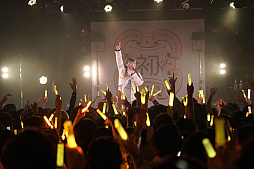 ꡼ No.011Υͥ / ֳرॢɥޥ׽Υ饤֥ĥDEBUT LIVE  TOURɤ롣ֽפۿݡ