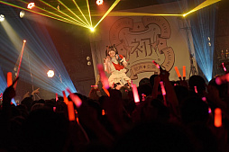 ꡼ No.012Υͥ / ֳرॢɥޥ׽Υ饤֥ĥDEBUT LIVE  TOURɤ롣ֽפۿݡ