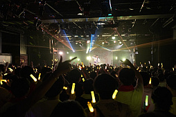 ꡼ No.014Υͥ / ֳرॢɥޥ׽Υ饤֥ĥDEBUT LIVE  TOURɤ롣ֽפۿݡ