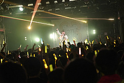 ꡼ No.015Υͥ / ֳرॢɥޥ׽Υ饤֥ĥDEBUT LIVE  TOURɤ롣ֽפۿݡ