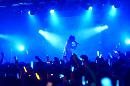 ꡼ No.016Υͥ / ֳرॢɥޥ׽Υ饤֥ĥDEBUT LIVE  TOURɤ롣ֽפۿݡ