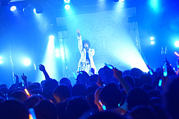 ꡼ No.017Υͥ / ֳرॢɥޥ׽Υ饤֥ĥDEBUT LIVE  TOURɤ롣ֽפۿݡ