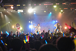 ꡼ No.019Υͥ / ֳرॢɥޥ׽Υ饤֥ĥDEBUT LIVE  TOURɤ롣ֽפۿݡ