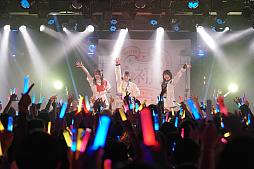 ꡼ No.020Υͥ / ֳرॢɥޥ׽Υ饤֥ĥDEBUT LIVE  TOURɤ롣ֽפۿݡ