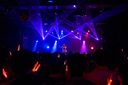 ꡼ No.021Υͥ / ֳرॢɥޥ׽Υ饤֥ĥDEBUT LIVE  TOURɤ롣ֽפۿݡ