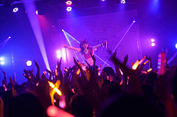 ꡼ No.022Υͥ / ֳرॢɥޥ׽Υ饤֥ĥDEBUT LIVE  TOURɤ롣ֽפۿݡ