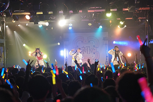 ꡼ No.024Υͥ / ֳرॢɥޥ׽Υ饤֥ĥDEBUT LIVE  TOURɤ롣ֽפۿݡ