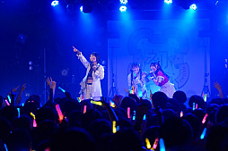 ꡼ No.026Υͥ / ֳرॢɥޥ׽Υ饤֥ĥDEBUT LIVE  TOURɤ롣ֽפۿݡ