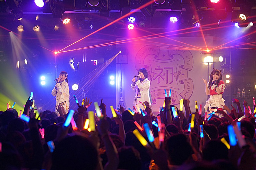 ꡼ No.027Υͥ / ֳرॢɥޥ׽Υ饤֥ĥDEBUT LIVE  TOURɤ롣ֽפۿݡ