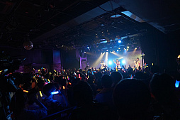 ꡼ No.029Υͥ / ֳرॢɥޥ׽Υ饤֥ĥDEBUT LIVE  TOURɤ롣ֽפۿݡ