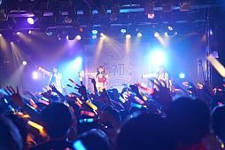 ꡼ No.030Υͥ / ֳرॢɥޥ׽Υ饤֥ĥDEBUT LIVE  TOURɤ롣ֽפۿݡ
