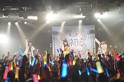 ꡼ No.032Υͥ / ֳرॢɥޥ׽Υ饤֥ĥDEBUT LIVE  TOURɤ롣ֽפۿݡ