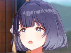 「学マス」手毬が32万点で評価“SS”になって,美鈴をドン引きさせた話――2024年秋の環境構築“削除編成”を解説!