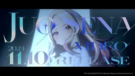 ���������꡼ No.002�Υ���ͥ������ / �ֳرॢ���ɥ�ޥ������ס�11���ܤΥ����ɥ�ֽ�������ס�CV���۹⿿��ˤ�11����ܤΥϡ��ե��˥С����꡼�Ǽ������ƥ��������������