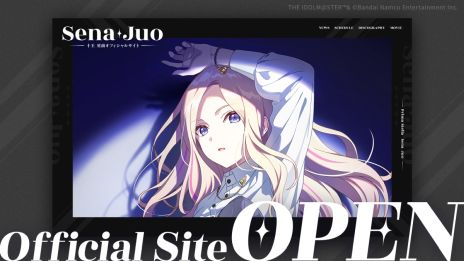 ���������꡼ No.004�Υ���ͥ������ / �ֳرॢ���ɥ�ޥ������ס�11���ܤΥ����ɥ�ֽ�������ס�CV���۹⿿��ˤ�11����ܤΥϡ��ե��˥С����꡼�Ǽ������ƥ��������������