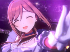 「学マス」アイドルとの絆を深めよう! 【麻央】【莉波】で“評価A+”取ろうぜ解説